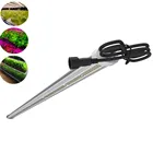 Light Bar Bar Grow Led Light Led Grow Light Bar Lm301h Strip Bar Light For Vertical Farming
