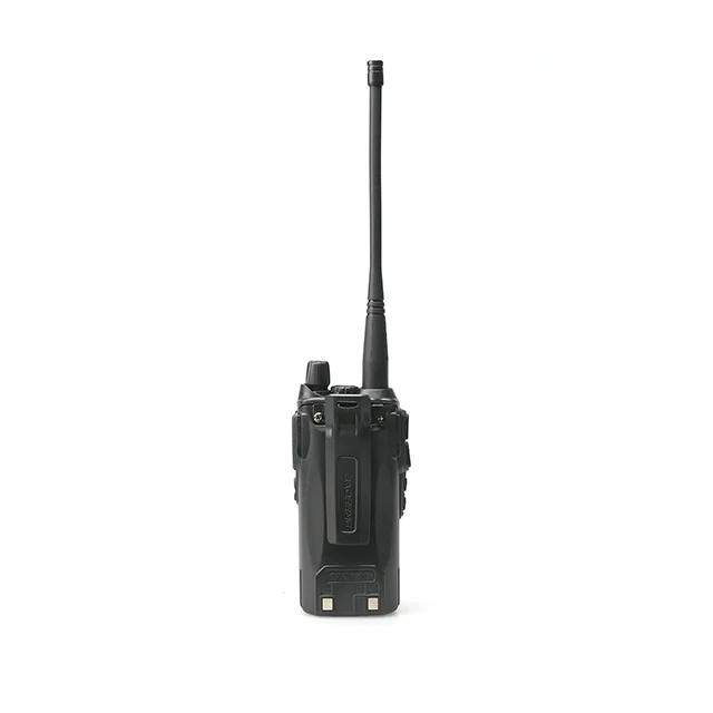 BF UV-82 pofung walkie talkie two way radio talkie walkie 8W  uv82 baofeng marine vhf handheld radio UHF