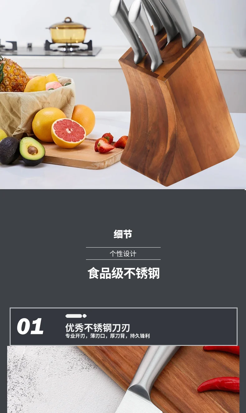 KS08506E_07.png