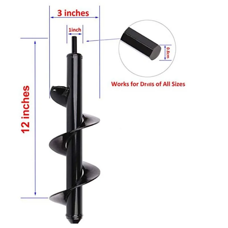 H57663f1f7bbe4bb49be01528f61aa18b2