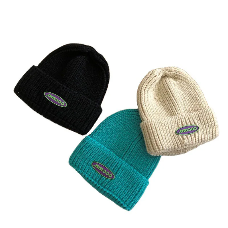 wholesale embroidered beanies