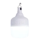 Cheap Price Battery Charging Smart Other Lighting Bulbs Tubes