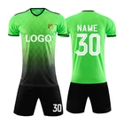Soccer Soccer Soccer Jersey Custom Adult Soccer Jersey Football Cheap Soccer Jersey For Sale Full Kit