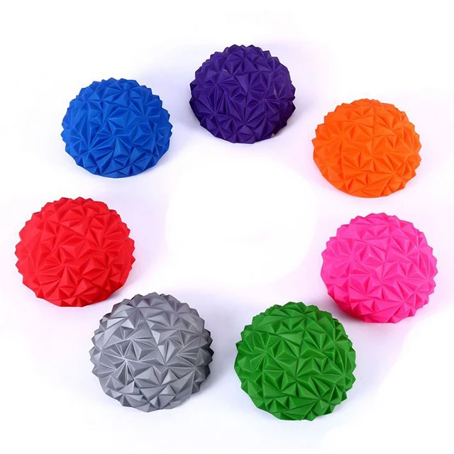 foot massage ball (1)