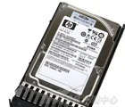 881457-B21 Original HPE 2.4TB SAS 12G Enterprise 10K SFF 2.5in HDD 881507-001 2.4TB HDD For HPE Server