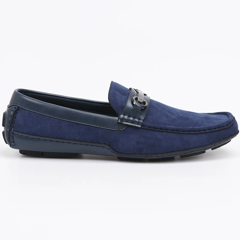 Zapatos Mocasines Náuticos de Hombre Para Vestir De Lujo Elegantes 2021  Nuevo🔥✓ | eBay