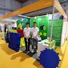 Pallets Buy Pallets Plastic Pallets Flat Top Plastic Pallets With Wheels