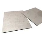 Sheet Titanium Sheet High Quality Chemical Industry Titanium Metal Sheet Price