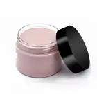 Nail For Custom Private Label Nail Dipping Powder Clear Nail Art Acrylic Powder For Nail Art Manicure Care Tools