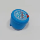 Bottle Non-spill Caps For 5 Gallon Water Bottle