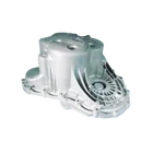 Sand Zinc Casting Part China Factory OEM Zinc Metal Sand Casting Die Casting For Auto Parts