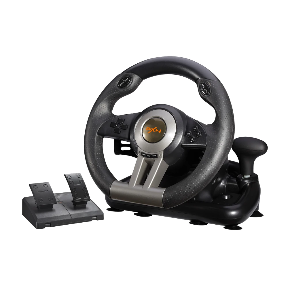 game steering wheel (11).jpg