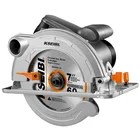 KSEIBI Ready To Ship Full Range Electric Corded And Cordless Power Tools