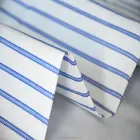 Nonwoven Nonwoven Pet Material 14 Needle 150D Stitch Bond Nonwoven Fabric For Mattress And Sofa