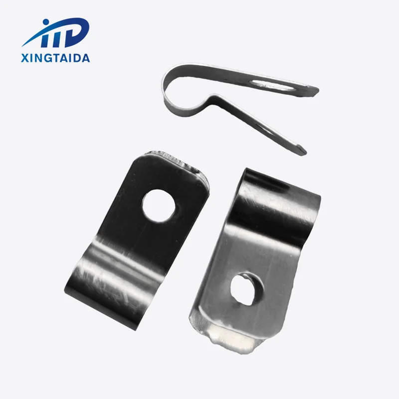 6mm R type cable clip-2.png