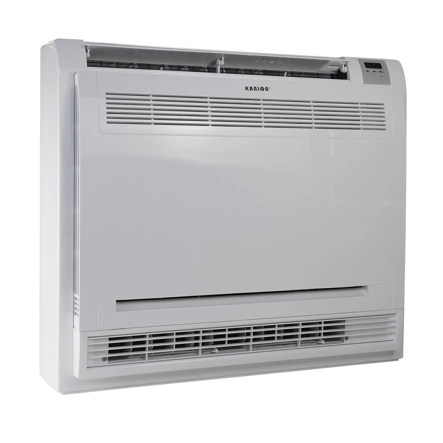 Split Air Conditioner, 50HZ, 36000BTU, R410A, Ceiling - detail 6