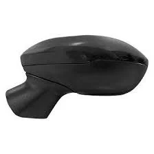 product high quality auto parts customize car mirror outside oem 39125813 pfm rear view mirror for chevrolet cruze 2016-5
