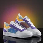 Shoes Women 2020 Wholesale China Air Online Super Fashion Sneaker Shoes Casual Women