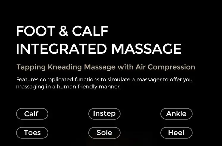 foot leg massager 33.jpg