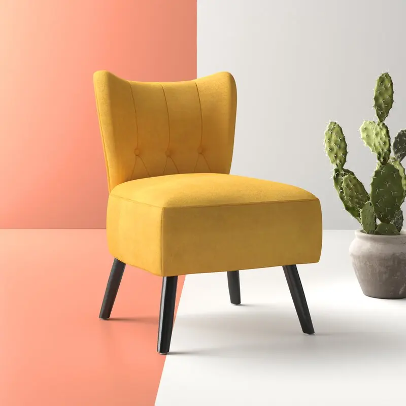 chair design with price