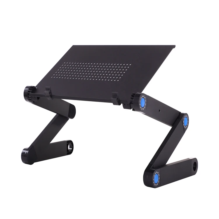 lifestyles by pdg laptop desk