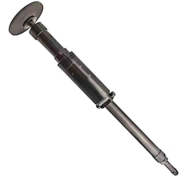 5 Cutter.png