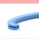 Ear Hook Ear Hook Silicone High Quality Facemask Ear Protector Soft Silicone Ear Hook Ear Saver