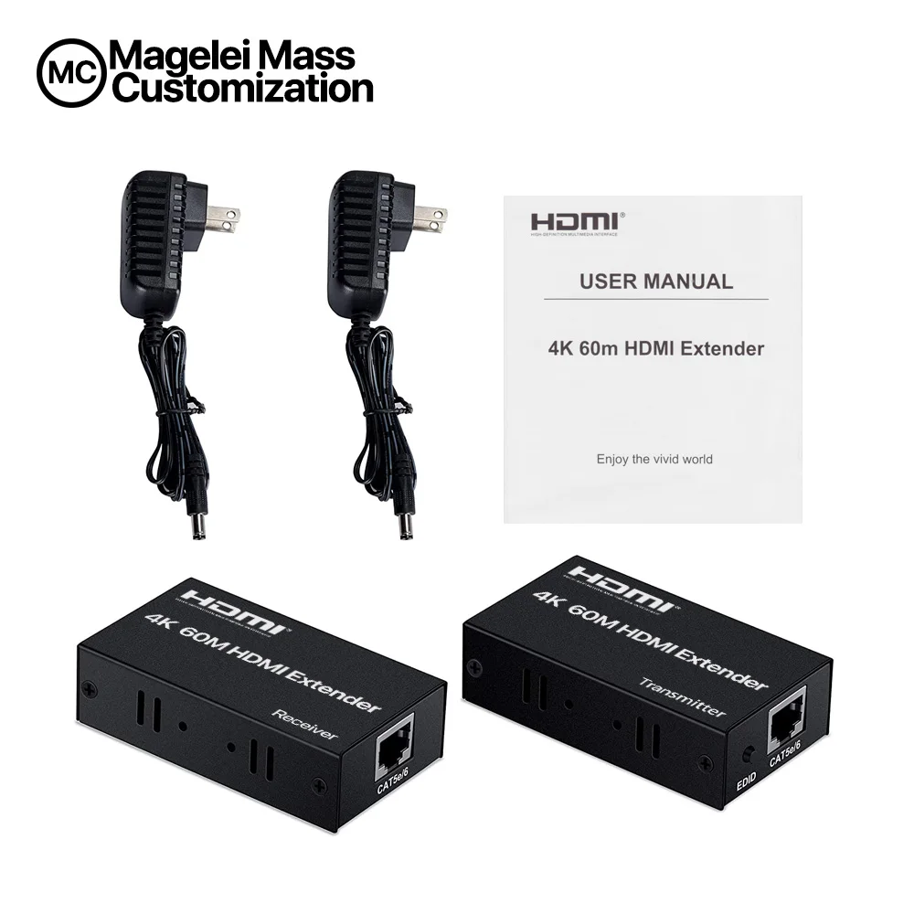 4K-60M-HDMI-Extender4.jpg