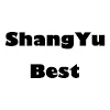 Shangyu Best Apparel And Accessories Co., Ltd.