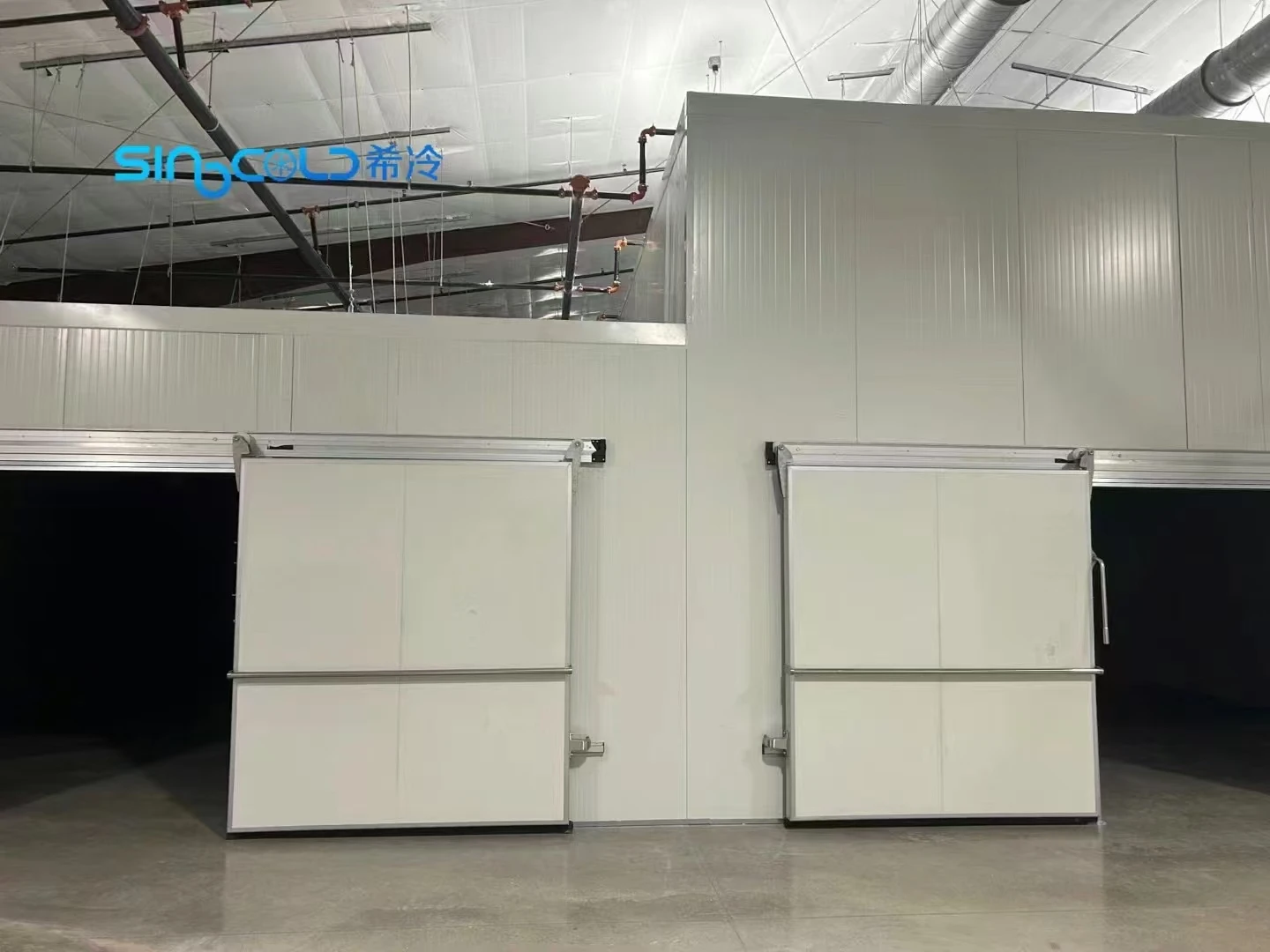 Cooler, 110v, 500 W - detail 24