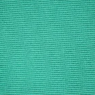 Blue Blue Arrival Lake Blue Double Sided Jersey 96% Polyester 4% Spandex Fabric