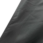 Capes Cape High Quality Waterproof Custom Barber Capes With Logo Haircutting Cape Barber Cape Hairdressing