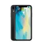 Phones Phone Iphone Wholesale Original Used Smart Phones A Grade Unlocked Xs Refurbished Mobile Phone For Iphone