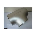 Tee Factory Direct Sales 1/2"-48" Equal Tee Reducing Tee Reducing Tee