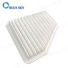 Filters Car Filter Auto Air Intake Spare Part Filters Compatible With 17801-31120 Car Cabin Filter