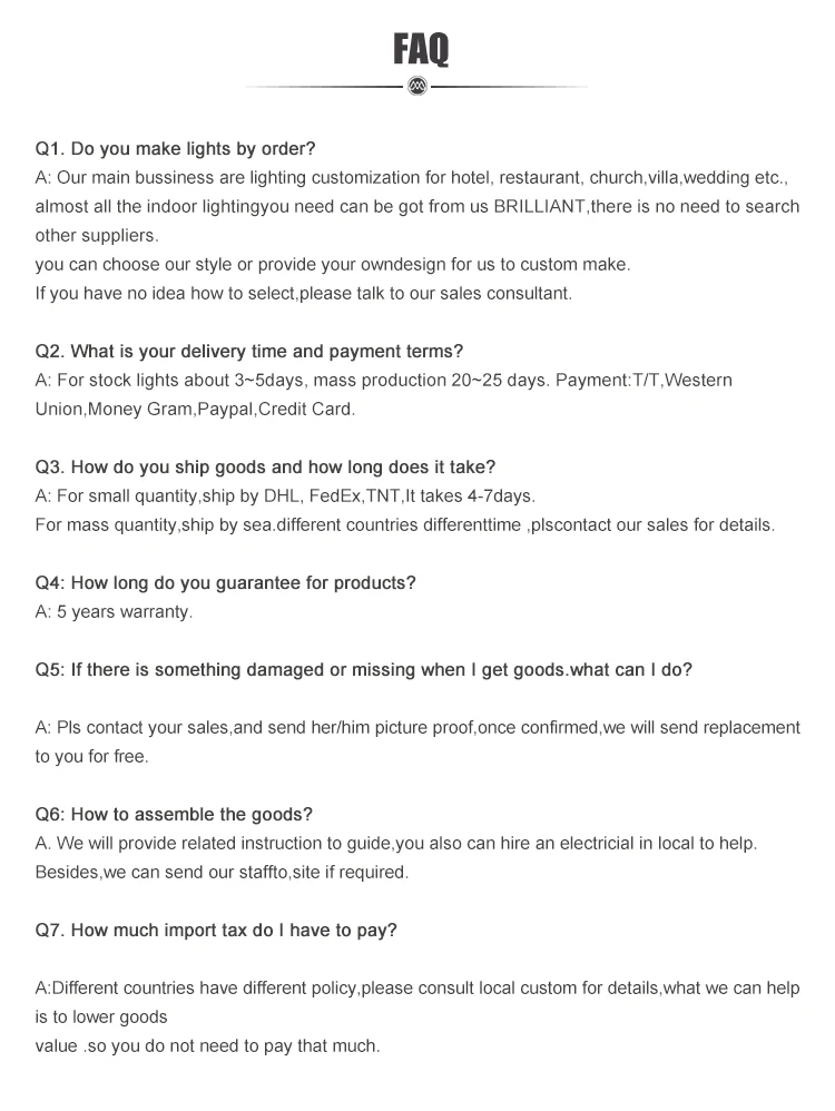 Factory Direct Customized Alabaster Pendant Light with Warm White 3500K LED and AC 85-265V Input Voltage for Living Room