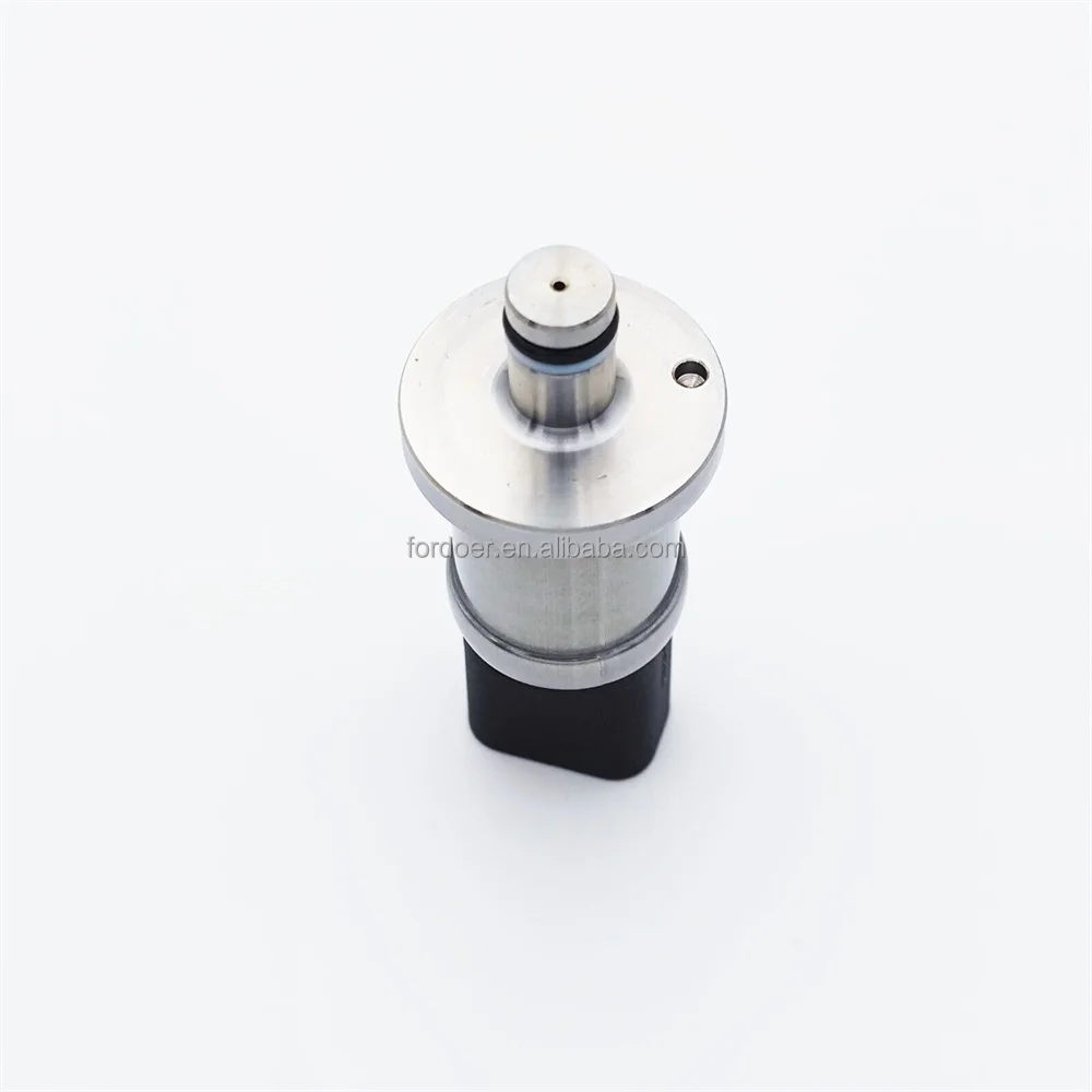 40mpa High Pressure Sensor Switch 260 2180 2602180 For Cat 312d 330d