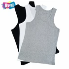 Mens Tank Top Men Men 2021 Mens Custom Gym Tank Top Men