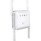 Signal 5G 2.4G Hot Sales 1200Mbps Wireless Internet Mobile Wifi Signal Booster Repeater