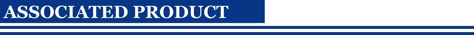 Cross Flow Fans, Portable, 220V, 250kg - detail 36