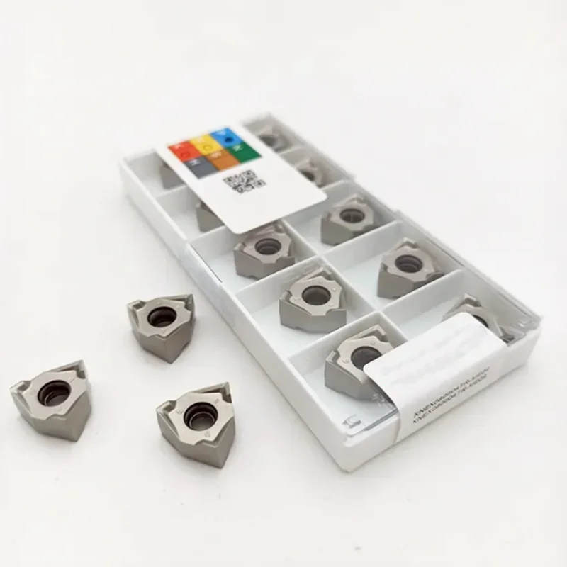 XNEX080604TR-ME09 (8).png