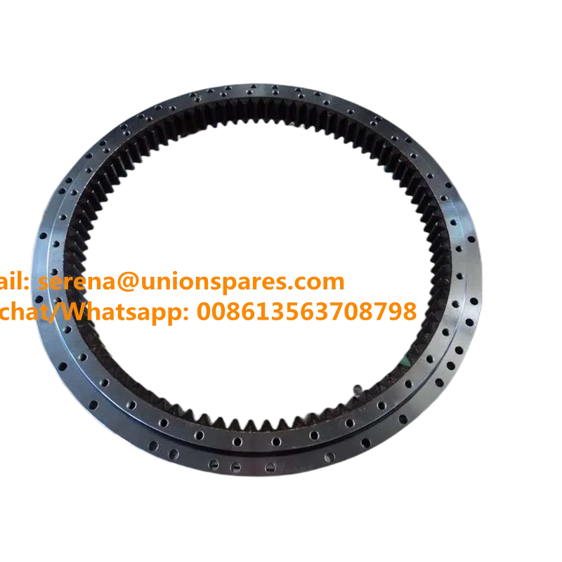 PC300-8 bearing.png