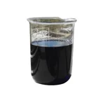 Pesticide Pesticides Dimethoate Pesticide 96%Tech 40%EC CAS 60-51-5