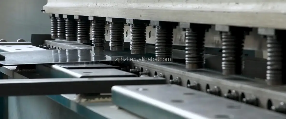 Blast Freezer, 220V - detail 24