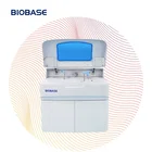 Blood BIOBASE China New Product 400T/H Auto Chemistry Analyzer BK-400 For Lab Clinical Blood Chemistry Analyzer