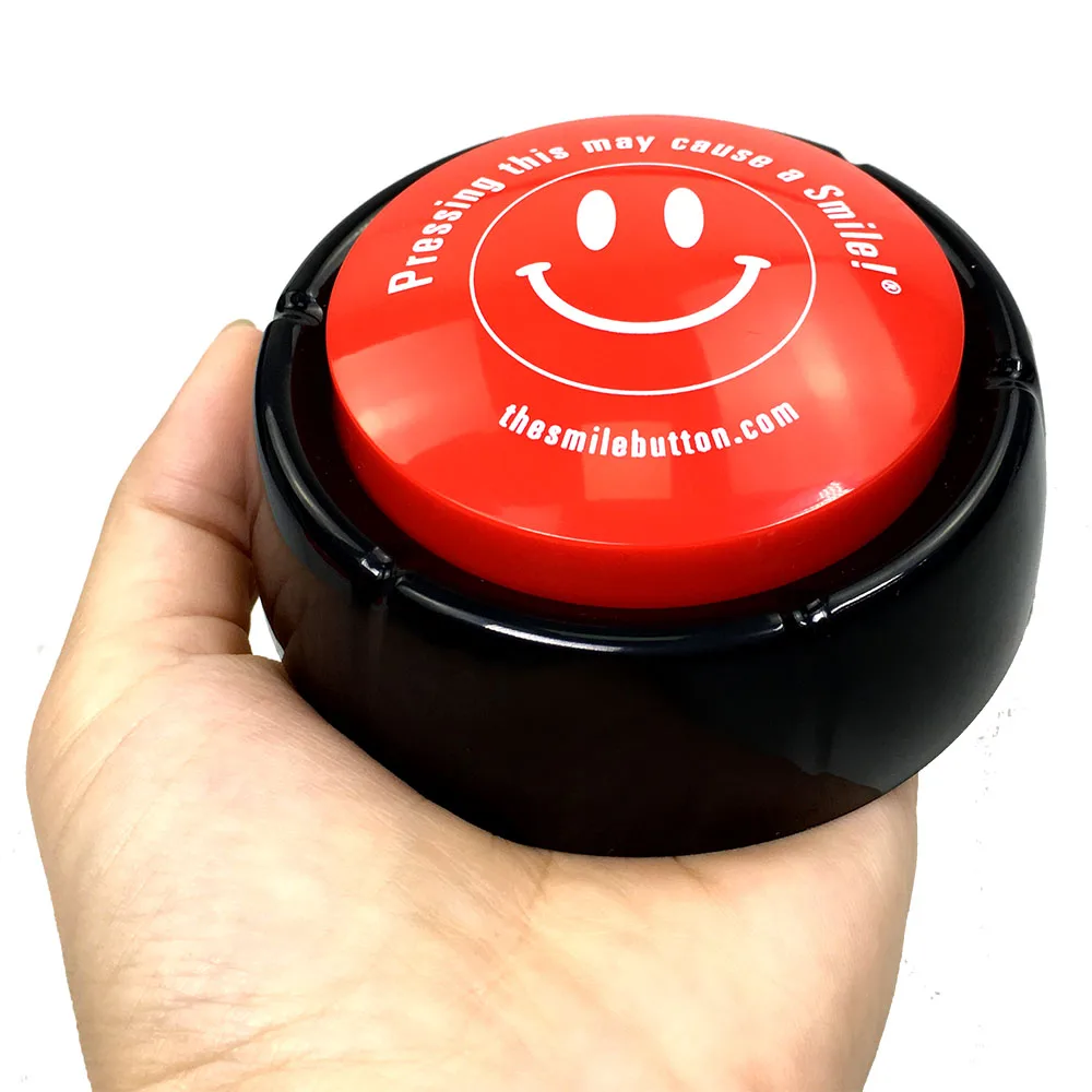 Sound button (1).JPG