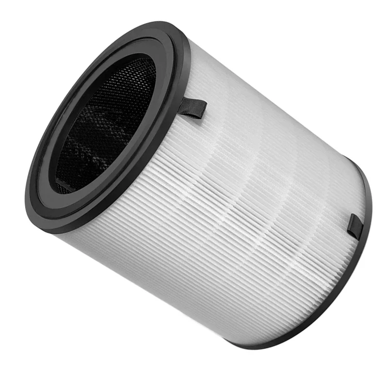 Price Portable Hepa Filter Air Purifier For Levoit Lvh133 Levoit Air