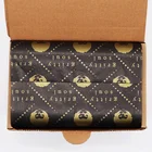 Tissue Paper Printed Tissue Paper Factory Price Custom Printing Logo Wrapping Tissue Wrapping Paper Tissue Paper