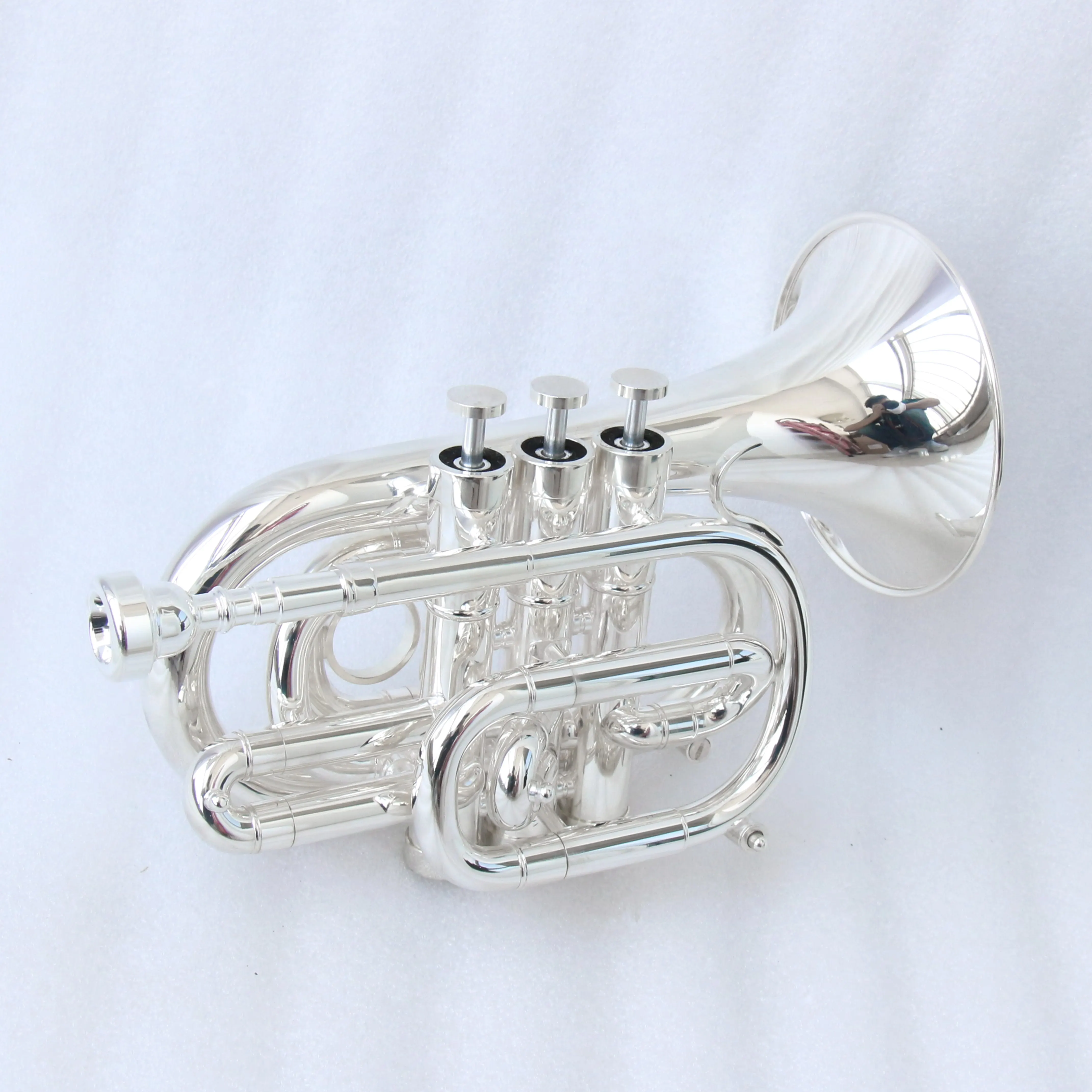 低价小号批发网