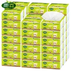 Paper 4 Pack Toilet Paper Soft Pack Tissue Paper Facial Soft Pack Facial Tissue 3ply 4 Ply Virgin 4 Layer Toilet Paper